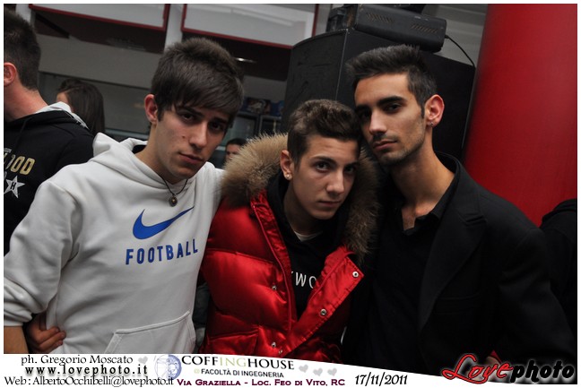 265CoffingHouse_Facolta_Ingegneria_LiveMusic_Party_LovePhoto_17112011.jpg - GREGORIO MOSCATO  PHOTOGRAPHER