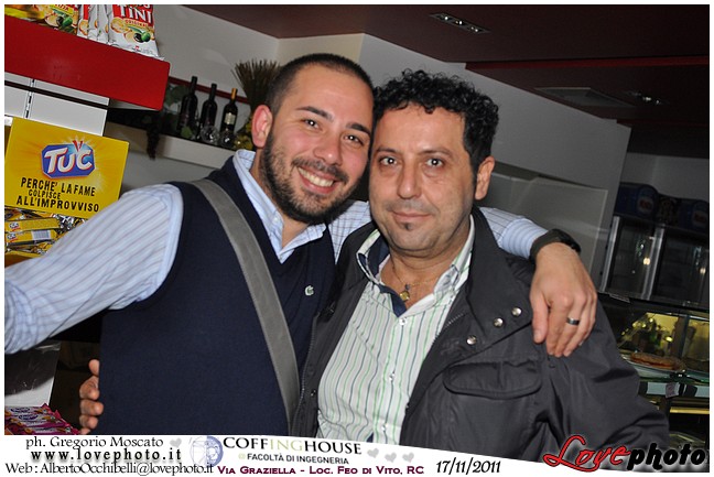 267CoffingHouse_Facolta_Ingegneria_LiveMusic_Party_LovePhoto_17112011.jpg - GREGORIO MOSCATO  PHOTOGRAPHER