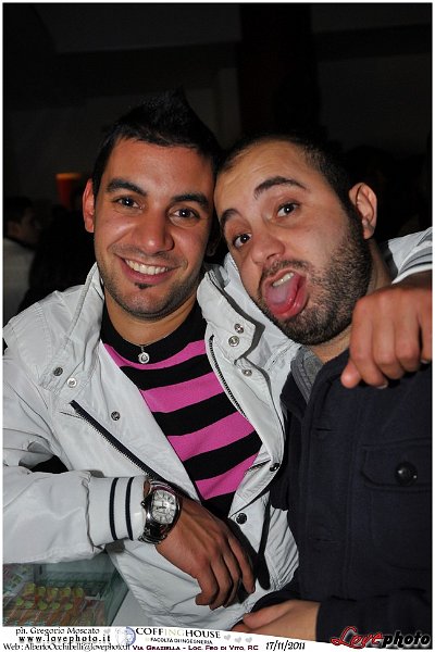 268CoffingHouse_Facolta_Ingegneria_LiveMusic_Party_LovePhoto_17112011.jpg - GREGORIO MOSCATO  PHOTOGRAPHER