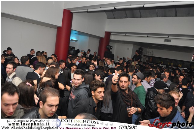 269CoffingHouse_Facolta_Ingegneria_LiveMusic_Party_LovePhoto_17112011.jpg - GREGORIO MOSCATO  PHOTOGRAPHER