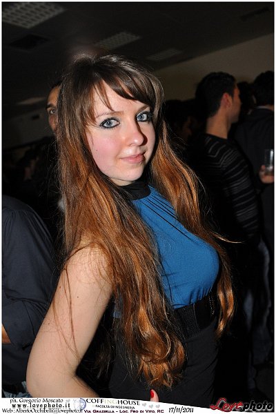 270CoffingHouse_Facolta_Ingegneria_LiveMusic_Party_LovePhoto_17112011.jpg - GREGORIO MOSCATO  PHOTOGRAPHER