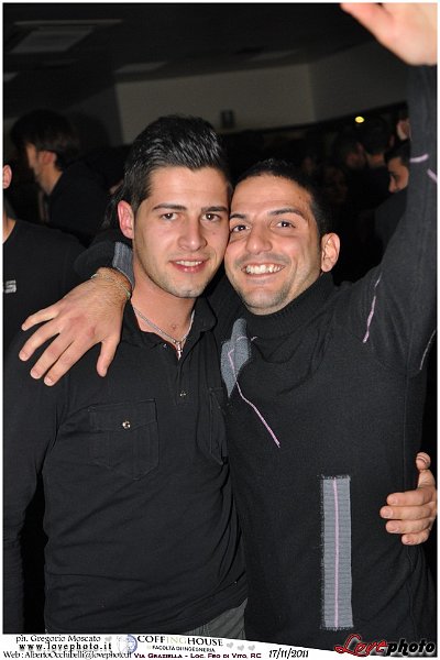 271CoffingHouse_Facolta_Ingegneria_LiveMusic_Party_LovePhoto_17112011.jpg - GREGORIO MOSCATO  PHOTOGRAPHER