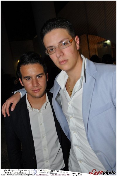 273CoffingHouse_Facolta_Ingegneria_LiveMusic_Party_LovePhoto_17112011.jpg - GREGORIO MOSCATO  PHOTOGRAPHER