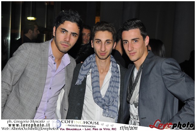 274CoffingHouse_Facolta_Ingegneria_LiveMusic_Party_LovePhoto_17112011.jpg - GREGORIO MOSCATO  PHOTOGRAPHER