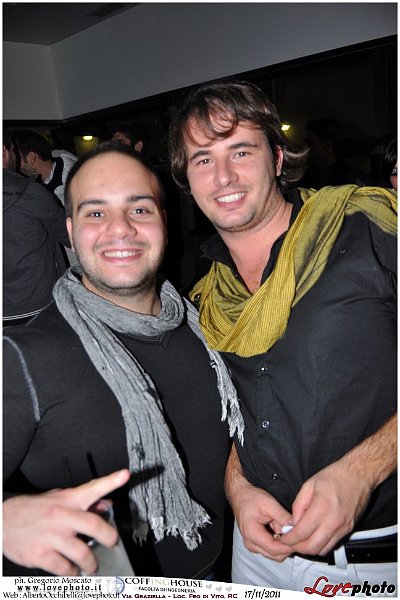 276CoffingHouse_Facolta_Ingegneria_LiveMusic_Party_LovePhoto_17112011.jpg - GREGORIO MOSCATO  PHOTOGRAPHER
