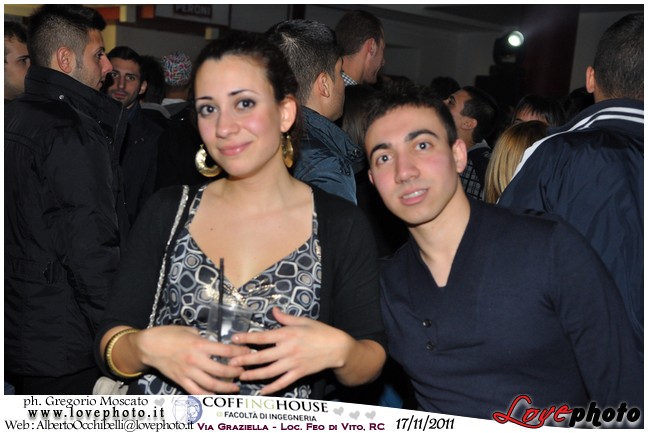 277CoffingHouse_Facolta_Ingegneria_LiveMusic_Party_LovePhoto_17112011.jpg - GREGORIO MOSCATO  PHOTOGRAPHER