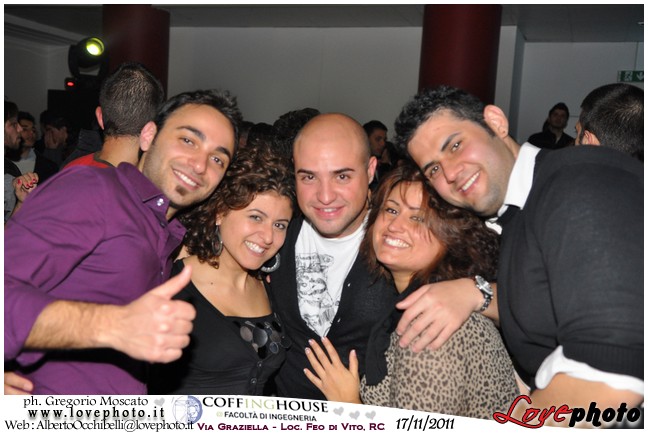 279CoffingHouse_Facolta_Ingegneria_LiveMusic_Party_LovePhoto_17112011.jpg - GREGORIO MOSCATO  PHOTOGRAPHER