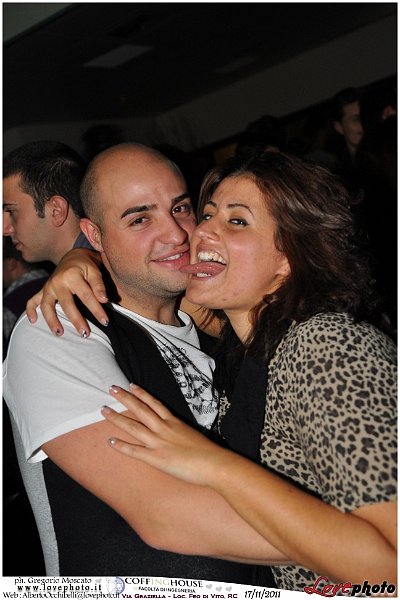 280CoffingHouse_Facolta_Ingegneria_LiveMusic_Party_LovePhoto_17112011.jpg - GREGORIO MOSCATO  PHOTOGRAPHER