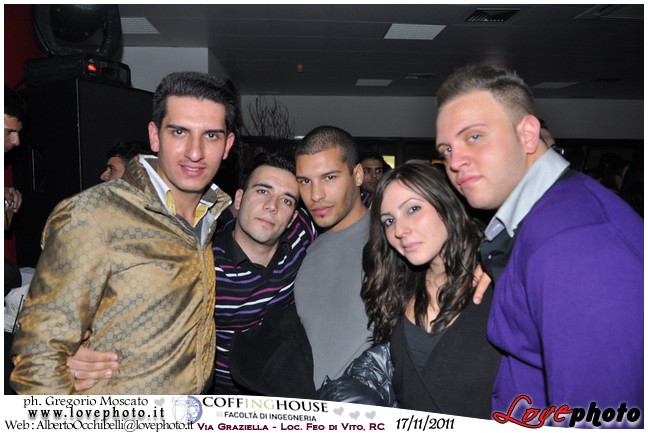 281CoffingHouse_Facolta_Ingegneria_LiveMusic_Party_LovePhoto_17112011.jpg - GREGORIO MOSCATO  PHOTOGRAPHER