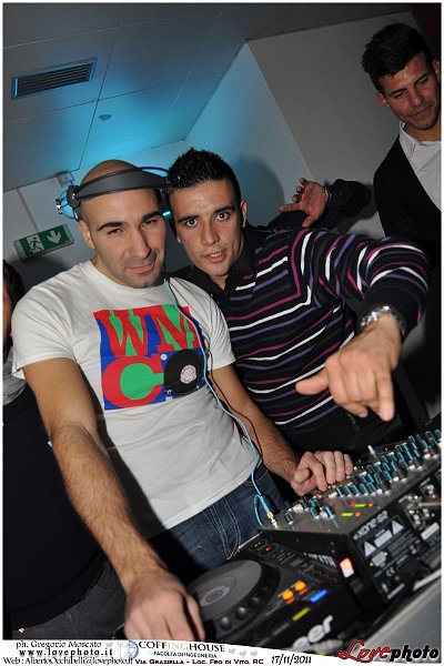 282CoffingHouse_Facolta_Ingegneria_LiveMusic_Party_LovePhoto_17112011.jpg - GREGORIO MOSCATO  PHOTOGRAPHER