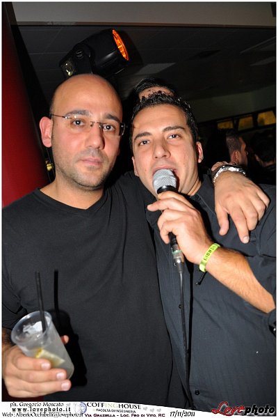 283CoffingHouse_Facolta_Ingegneria_LiveMusic_Party_LovePhoto_17112011.jpg - GREGORIO MOSCATO  PHOTOGRAPHER