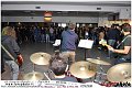 004CoffingHouse_Facolta_Ingegneria_LiveMusic_Party_LovePhoto_17112011
