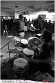 008CoffingHouse_Facolta_Ingegneria_LiveMusic_Party_LovePhoto_17112011