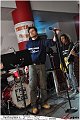026CoffingHouse_Facolta_Ingegneria_LiveMusic_Party_LovePhoto_17112011