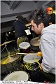 030CoffingHouse_Facolta_Ingegneria_LiveMusic_Party_LovePhoto_17112011