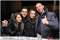 031CoffingHouse_Facolta_Ingegneria_LiveMusic_Party_LovePhoto_17112011