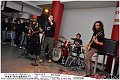 036CoffingHouse_Facolta_Ingegneria_LiveMusic_Party_LovePhoto_17112011
