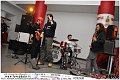 040CoffingHouse_Facolta_Ingegneria_LiveMusic_Party_LovePhoto_17112011