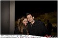 058CoffingHouse_Facolta_Ingegneria_LiveMusic_Party_LovePhoto_17112011