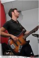 067CoffingHouse_Facolta_Ingegneria_LiveMusic_Party_LovePhoto_17112011