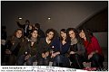 070CoffingHouse_Facolta_Ingegneria_LiveMusic_Party_LovePhoto_17112011