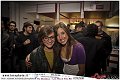 076CoffingHouse_Facolta_Ingegneria_LiveMusic_Party_LovePhoto_17112011