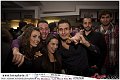 090CoffingHouse_Facolta_Ingegneria_LiveMusic_Party_LovePhoto_17112011