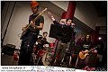 092CoffingHouse_Facolta_Ingegneria_LiveMusic_Party_LovePhoto_17112011