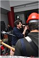 093CoffingHouse_Facolta_Ingegneria_LiveMusic_Party_LovePhoto_17112011