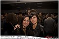 096CoffingHouse_Facolta_Ingegneria_LiveMusic_Party_LovePhoto_17112011