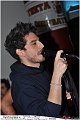 097CoffingHouse_Facolta_Ingegneria_LiveMusic_Party_LovePhoto_17112011
