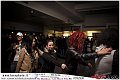 098CoffingHouse_Facolta_Ingegneria_LiveMusic_Party_LovePhoto_17112011