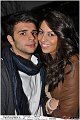 099CoffingHouse_Facolta_Ingegneria_LiveMusic_Party_LovePhoto_17112011
