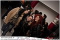 100CoffingHouse_Facolta_Ingegneria_LiveMusic_Party_LovePhoto_17112011