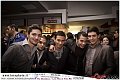 102CoffingHouse_Facolta_Ingegneria_LiveMusic_Party_LovePhoto_17112011