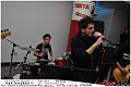 107CoffingHouse_Facolta_Ingegneria_LiveMusic_Party_LovePhoto_17112011