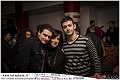 114CoffingHouse_Facolta_Ingegneria_LiveMusic_Party_LovePhoto_17112011