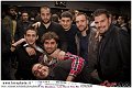 118CoffingHouse_Facolta_Ingegneria_LiveMusic_Party_LovePhoto_17112011