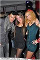 123CoffingHouse_Facolta_Ingegneria_LiveMusic_Party_LovePhoto_17112011