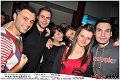 125CoffingHouse_Facolta_Ingegneria_LiveMusic_Party_LovePhoto_17112011