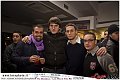 126CoffingHouse_Facolta_Ingegneria_LiveMusic_Party_LovePhoto_17112011