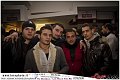 128CoffingHouse_Facolta_Ingegneria_LiveMusic_Party_LovePhoto_17112011