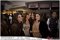 132CoffingHouse_Facolta_Ingegneria_LiveMusic_Party_LovePhoto_17112011