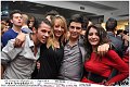 133CoffingHouse_Facolta_Ingegneria_LiveMusic_Party_LovePhoto_17112011