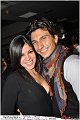 147CoffingHouse_Facolta_Ingegneria_LiveMusic_Party_LovePhoto_17112011