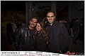 148CoffingHouse_Facolta_Ingegneria_LiveMusic_Party_LovePhoto_17112011
