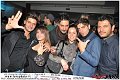 159CoffingHouse_Facolta_Ingegneria_LiveMusic_Party_LovePhoto_17112011