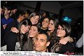 161CoffingHouse_Facolta_Ingegneria_LiveMusic_Party_LovePhoto_17112011