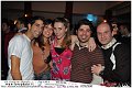 168CoffingHouse_Facolta_Ingegneria_LiveMusic_Party_LovePhoto_17112011
