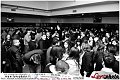170CoffingHouse_Facolta_Ingegneria_LiveMusic_Party_LovePhoto_17112011